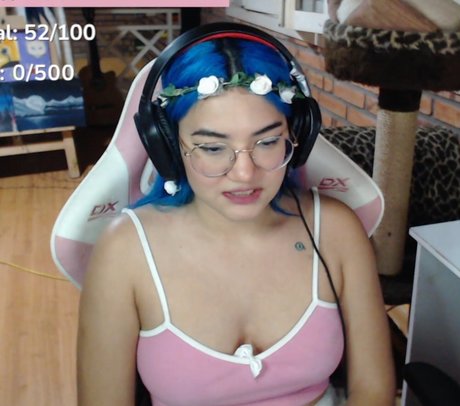 xXFelintoXx pornstar nice archive