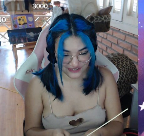 xXFelintoXx pornstar best picture