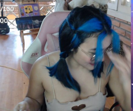 xXFelintoXx star beautiful galleries