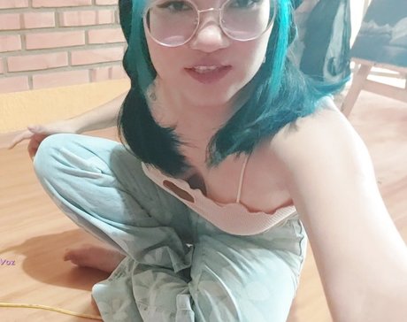 xXFelintoXx hot pornstar images