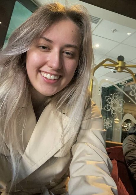 ginger kitty onlyfans sexy nude pics