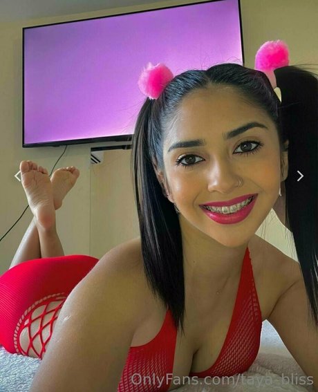 feet free onlyfans hot porn pictures