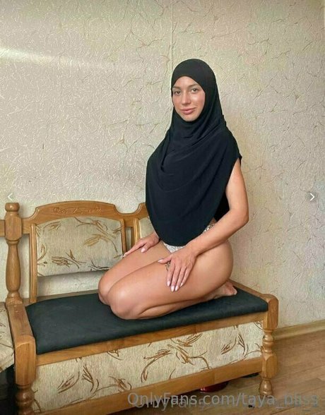 muscle nude onlyfans sexy naked image