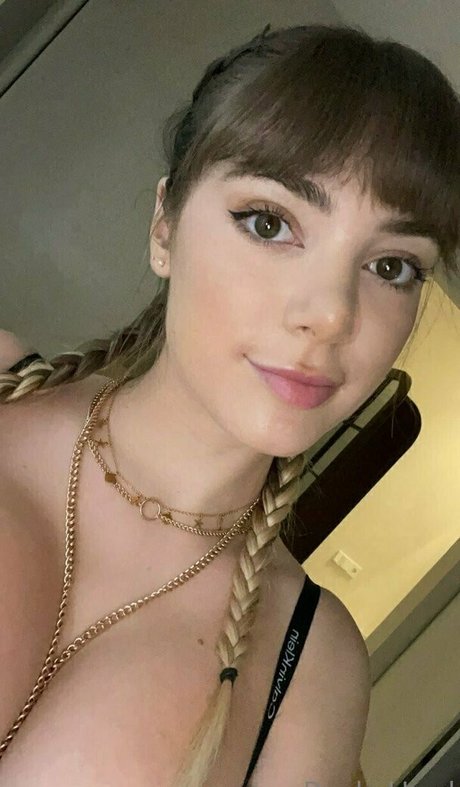 small cock onlyfans sexy nudes photos