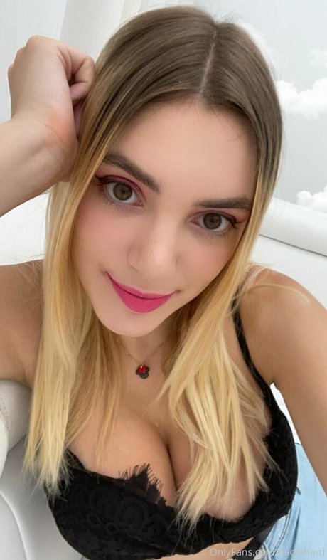 mature onlyfans nude image