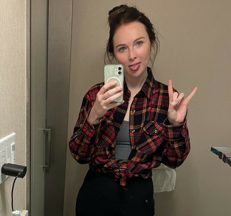 goth trans onlyfans perfect pictures