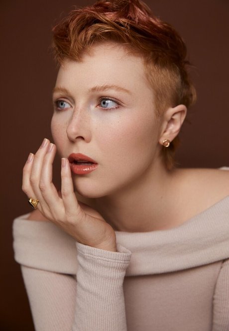 bodybuilder couple onlyfans pornographic images