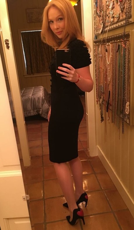 ebony pegging onlyfans beautiful porn archive