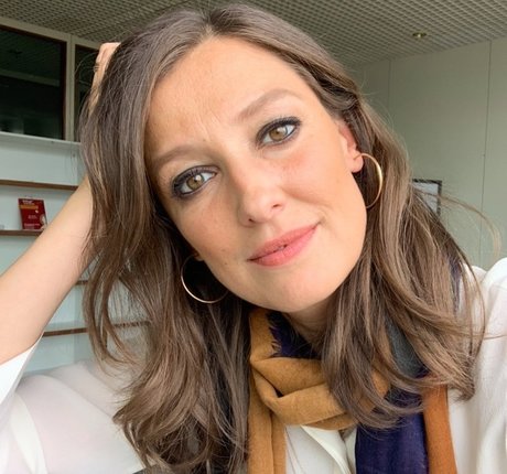 Alexandra Maria Lara best pornstar archive