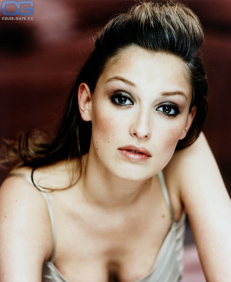 Alexandra Maria Lara best model images