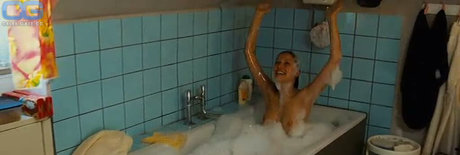 Alexandra Maria Lara pornstar perfect img