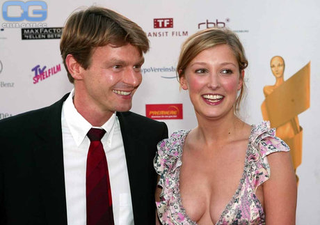 Alexandra Maria Lara hd star pictures