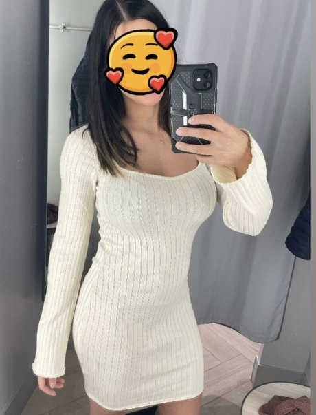 brazilian big tits onlyfans beautiful xxx gallery