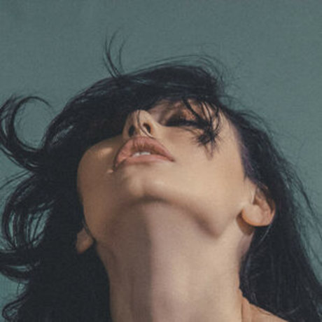 Cleooorosee high quality pornstar galleries