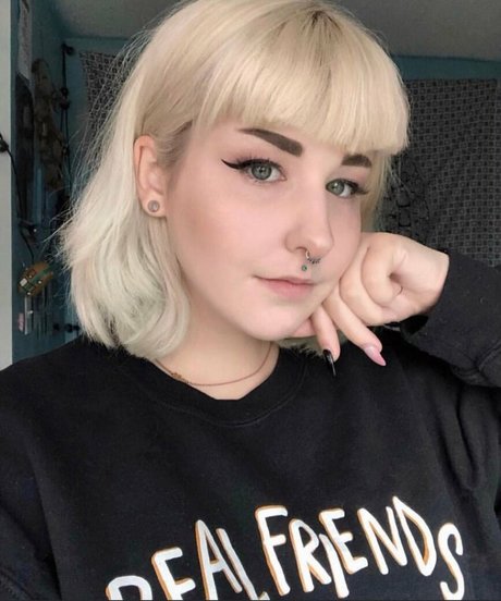 Urdreamghoul xxx pornstar images