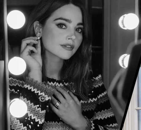 milf anal onlyfans xxx photo