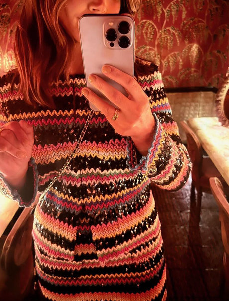 bisexual couple onlyfans hot sex pictures