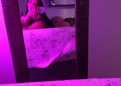 cosmicstellaa star porn image