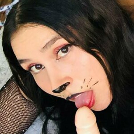 cosmicstellaa exclusive pornstar galleries