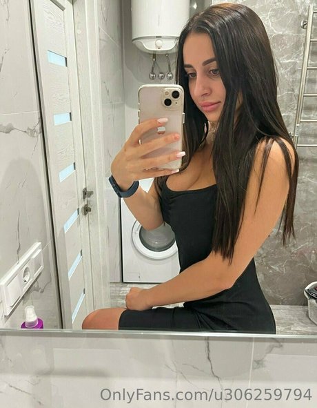 teacher free onlyfans art xxx photos