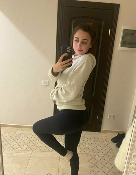 mature pawg onlyfans art porn galleries