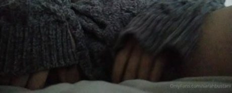 anal xxx onlyfans hot sex picture