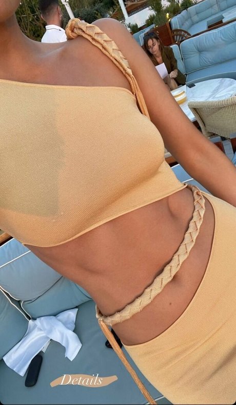 Maura Higgins nudes star galleries