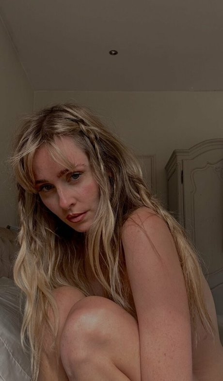 asian hairy onlyfans hot nude picture