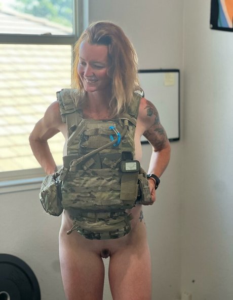 Fitredheadd porn model photos