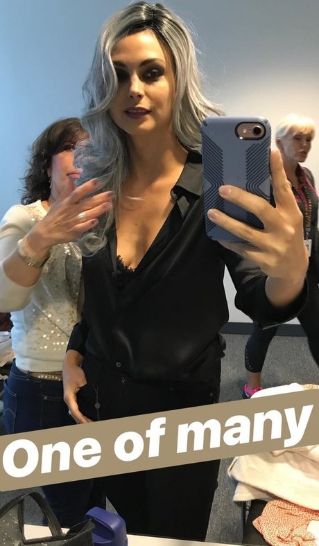 asian cuckold onlyfans best pics