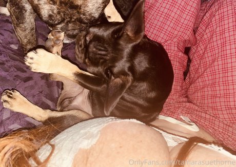 beautiful japanese onlyfans free naked pictures