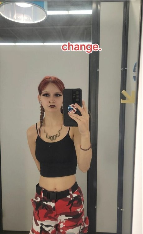 teen trans onlyfans sexy photos