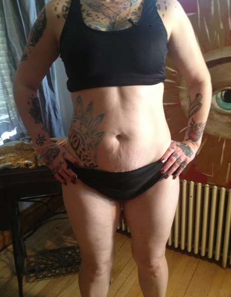 Danielle Colby pretty pornstar photos