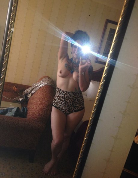 black threesome onlyfans best image