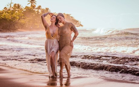 asian hairy onlyfans porno photos