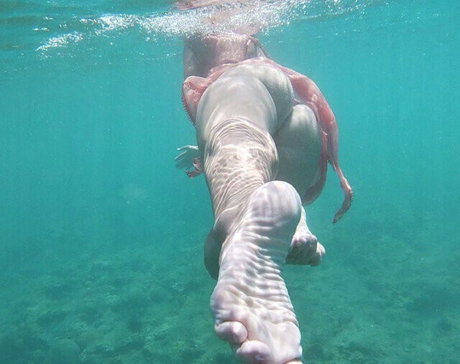 beautiful japanese onlyfans art naked image