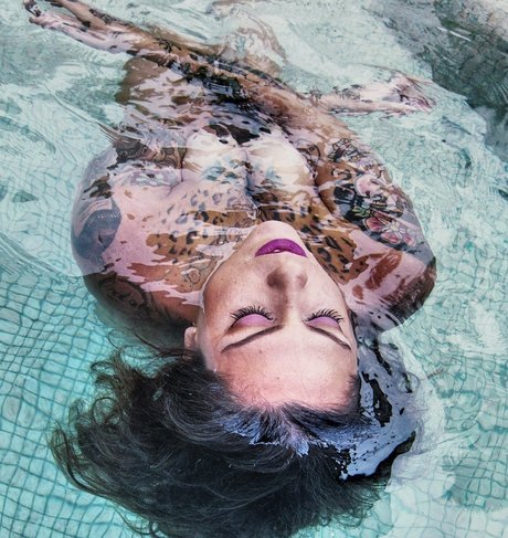 mature slut onlyfans porno photos