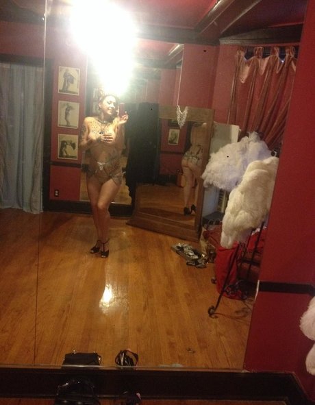 cuckold feet onlyfans art xxx pics