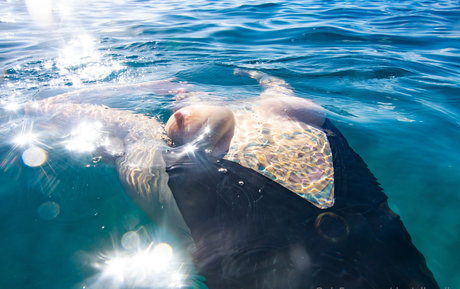 big tits teen onlyfans naked photos