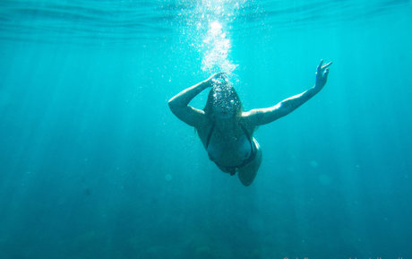 teen lingerie onlyfans beautiful pic