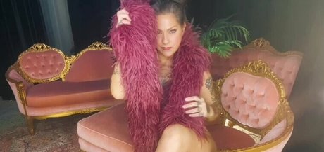 Danielle Colby erotic pornstar galleries