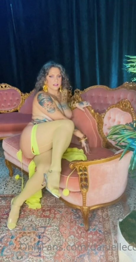 jerk onlyfans pornos gallery