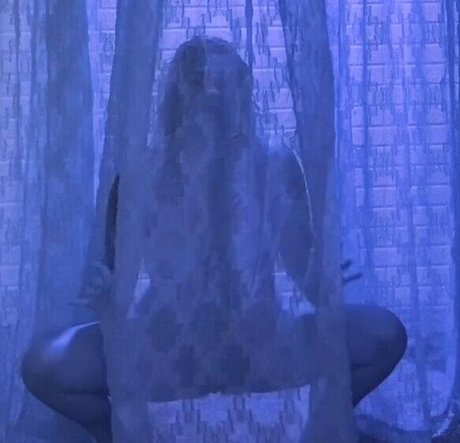 milf shower onlyfans free sex galleries