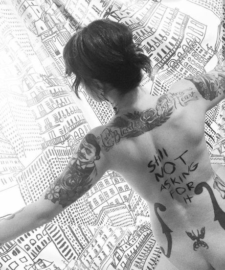 Danielle Colby pornstar adult img