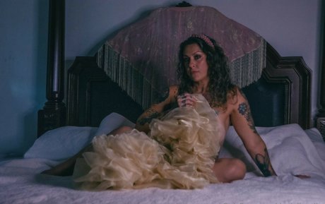 titty fuck onlyfans sex pics