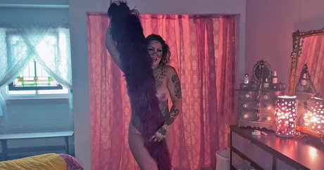 gay twink onlyfans free img