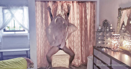 lesbian ass onlyfans sexy nude photo