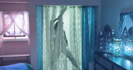 asmr nurse onlyfans adult photo