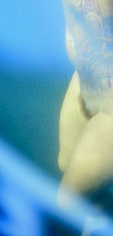 Danielle Colby star perfect gallery