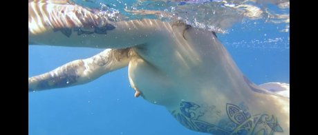 Danielle Colby best pornstar archive